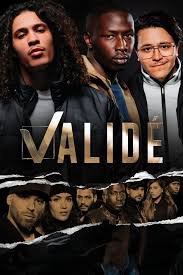 valider
