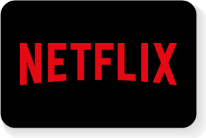 netf