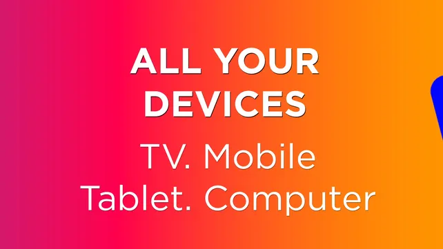 meilleur iptv