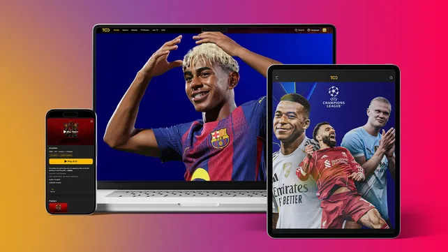 meilleur iptv