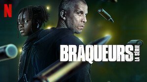 meilleur iptv