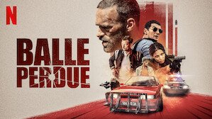 meilleur iptv