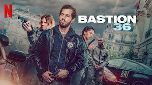 meilleur iptv