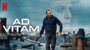 meilleur iptv