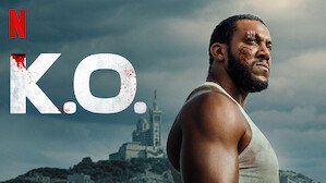 meilleur iptv
