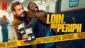 meilleur iptv