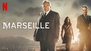 meilleur iptv