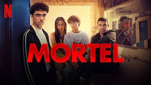 meilleur iptv