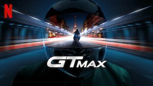 meilleur iptv