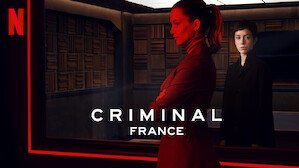 meilleur iptv
